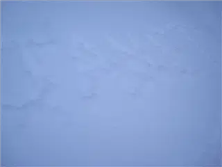 small_Breck2008 108.webp